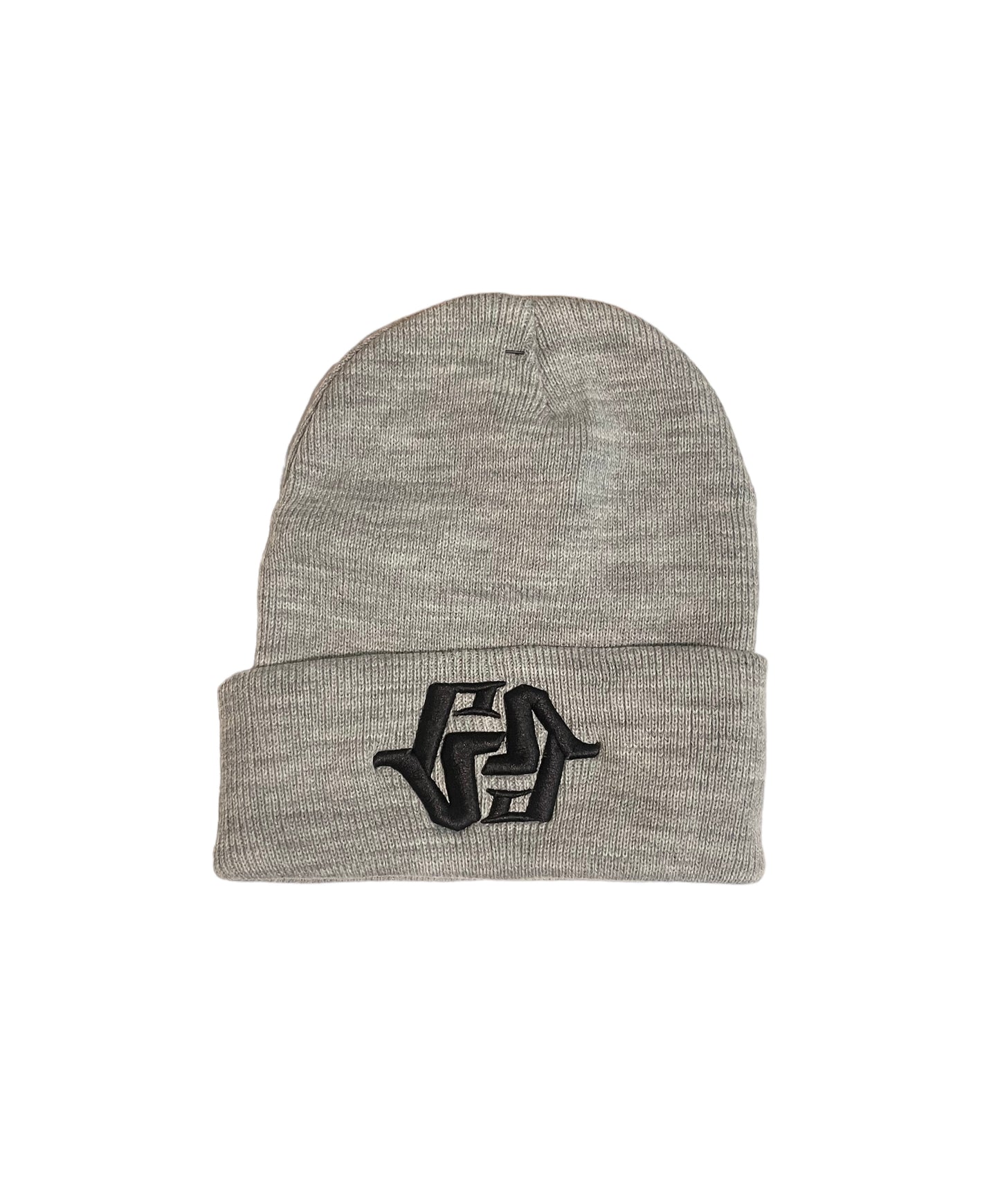 Go-Getta “Yin Yang” Beanie