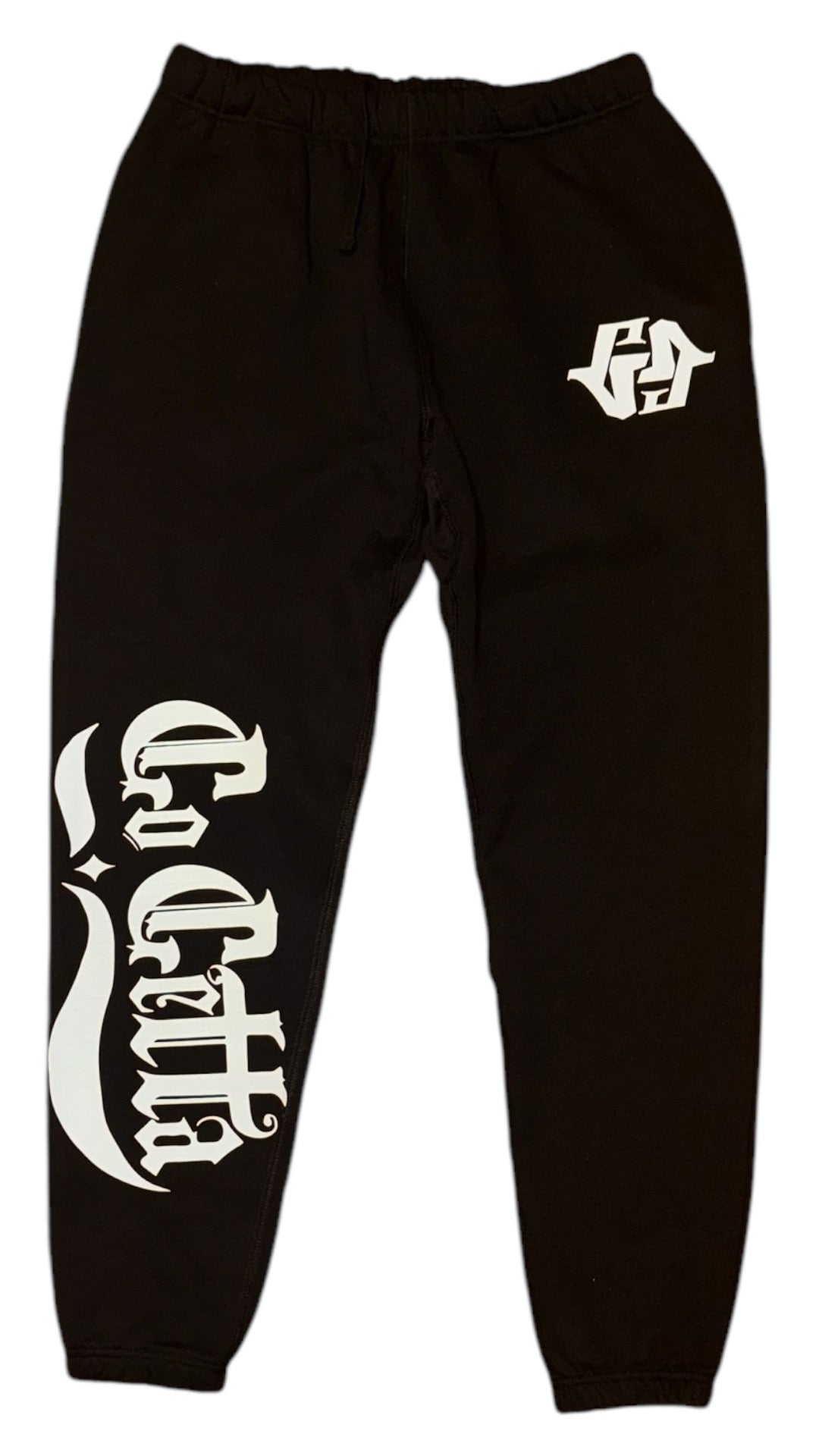 Go-Getta Sweatpants