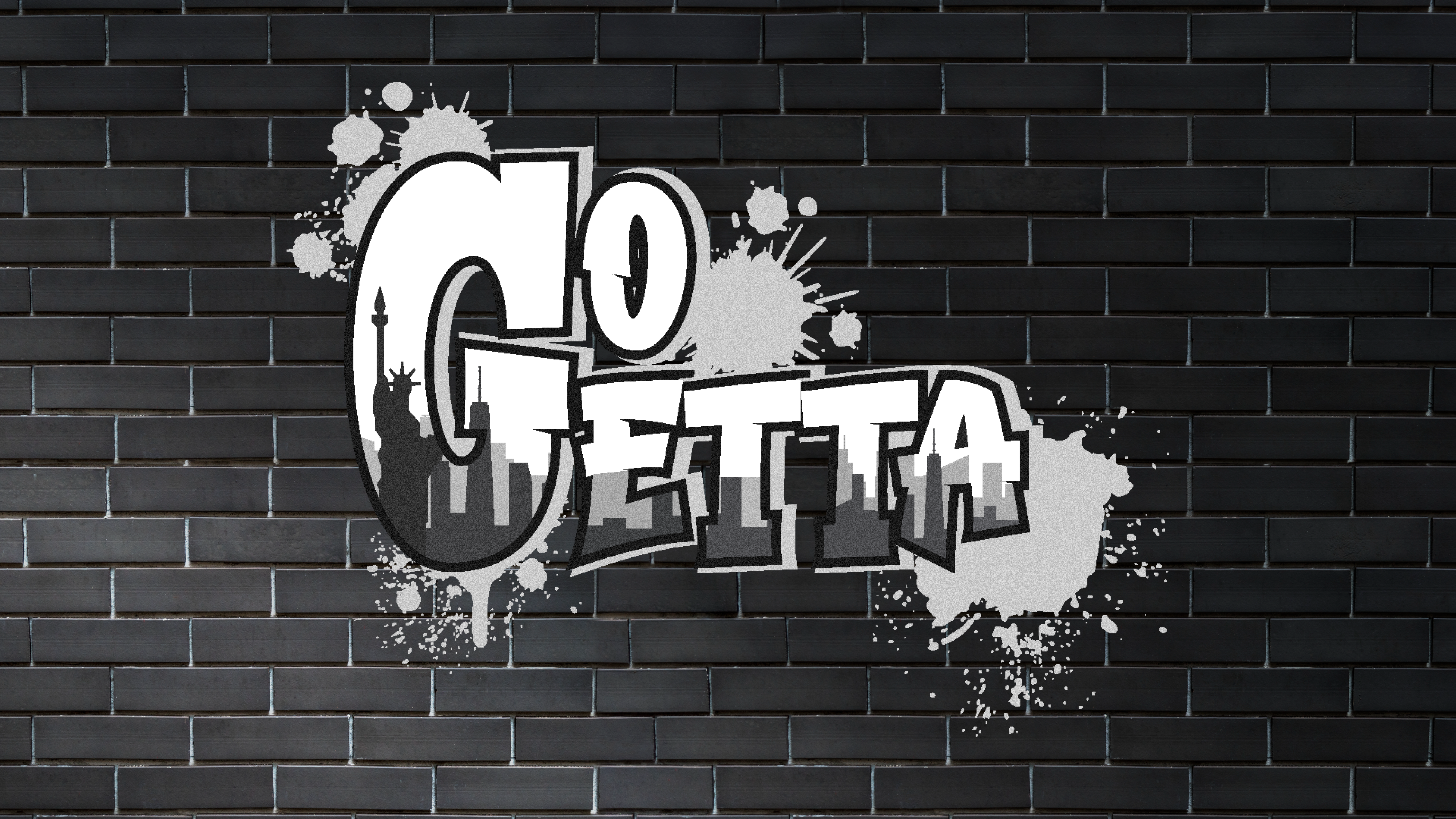 Go.GettaOfficial